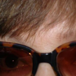 Meet your Posher, Penny